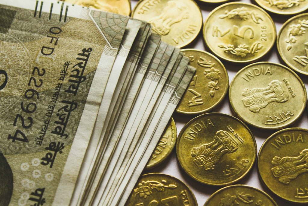 Indian economy poised for recovery says SBI Chairman