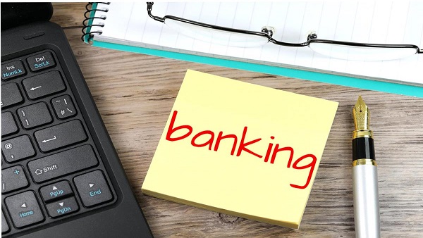 Banks have written off bad loans worth crores in last eight years