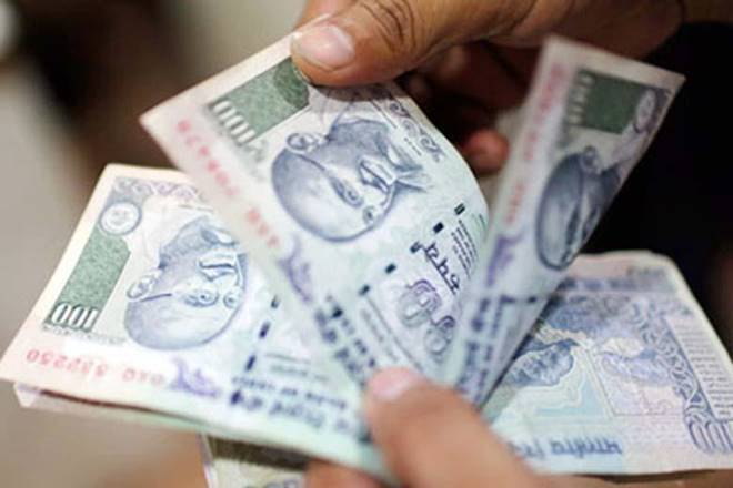 Bank depositors will access money within 90 days of moratorium