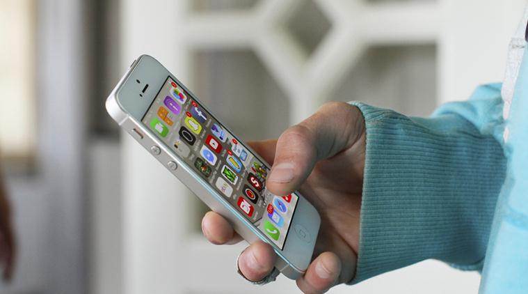 Digital payment index for March rises