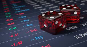 High selling stocks in India