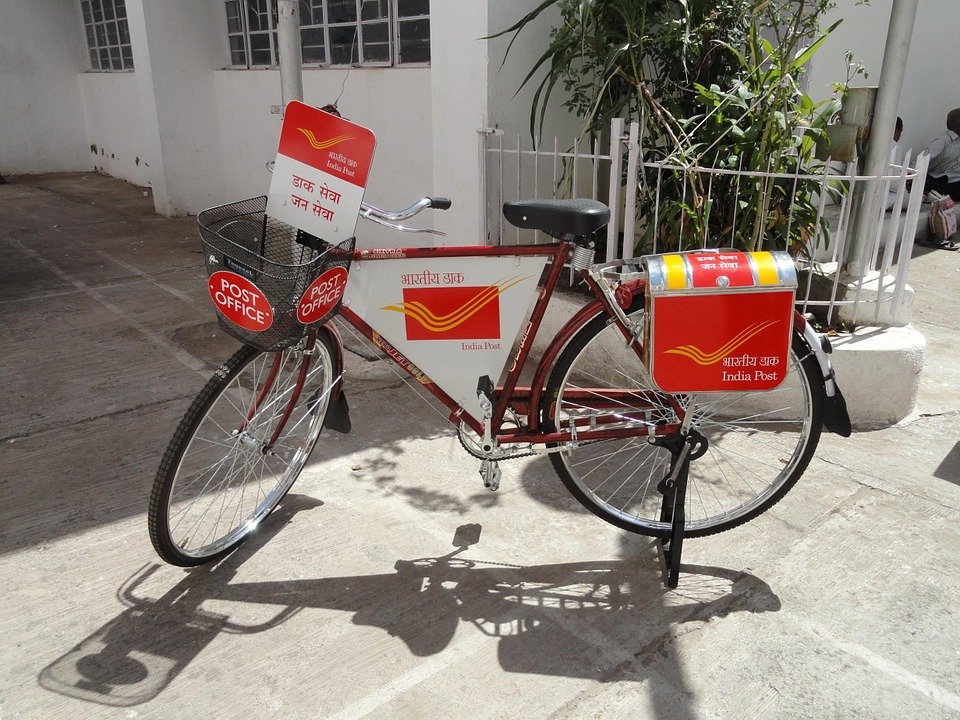 Update Your Mobile Number on Aadhaar Card via postman