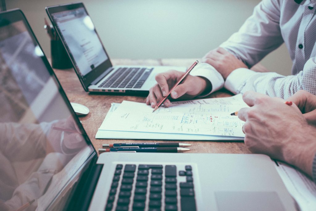 Types of life insurance