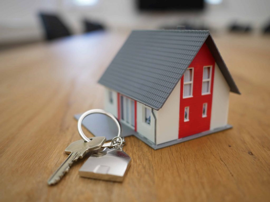 Land registration to become easier