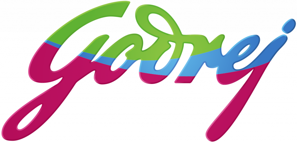Godrej Consumer: Sustaining sector-leading growth key for further gains