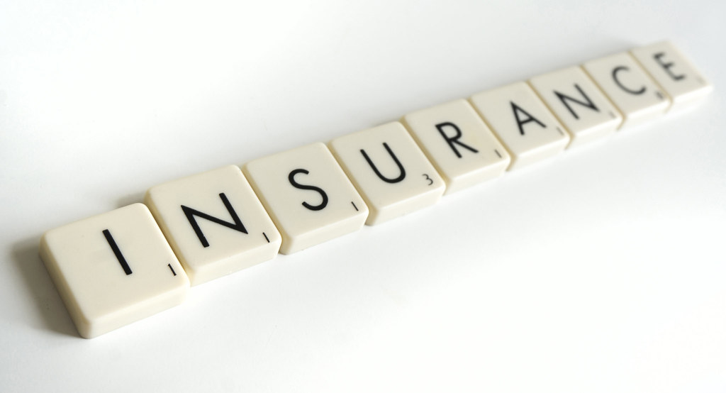 Families of covid victims in debt as insurers reject claims