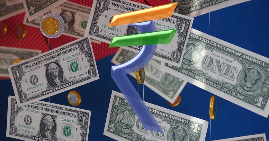Rupee likely to test 76.50 level this year: Experts