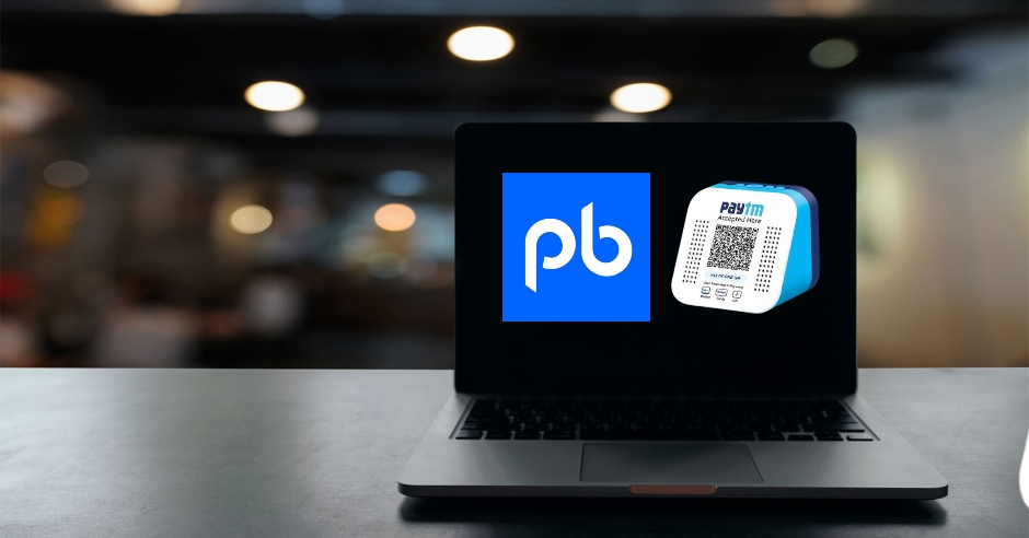 Whether Paytm, Policybazaar IPOs Will Taste Zomato-Like Success