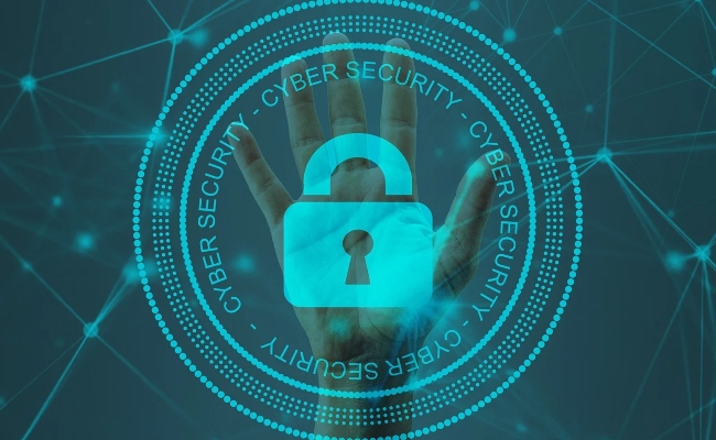 India will be short of 3.5 million cybersecurity jobs by year-end