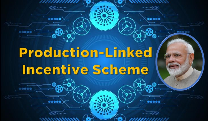 PLI Scheme