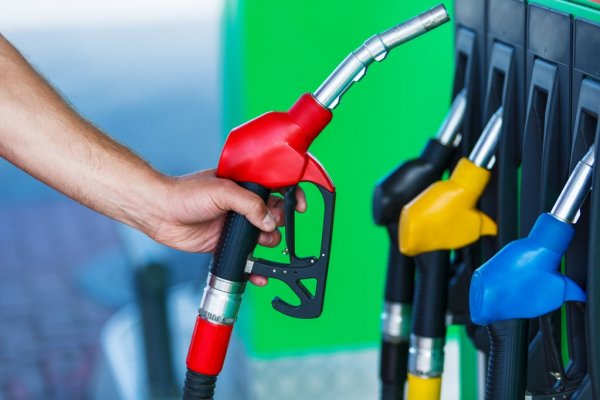 Will Fuel Prices Come Down? What Finance Minister Nirmala Sitharaman Said