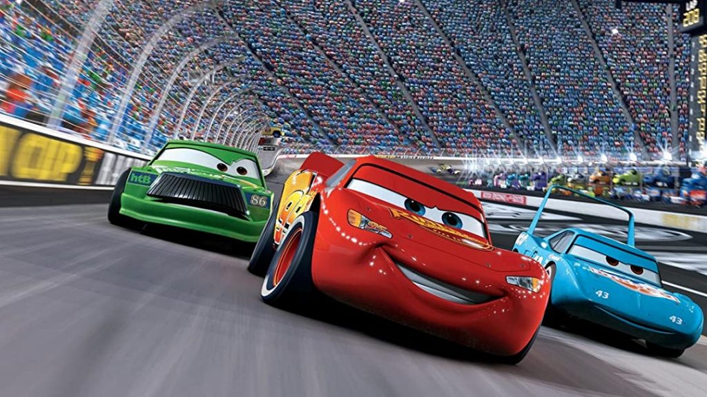 As CarTrade Tech rides tech IPO wave, big investors drive away with big gains