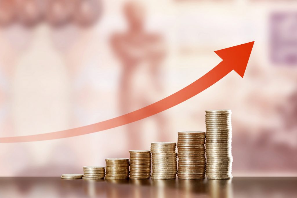 Personal Inflation