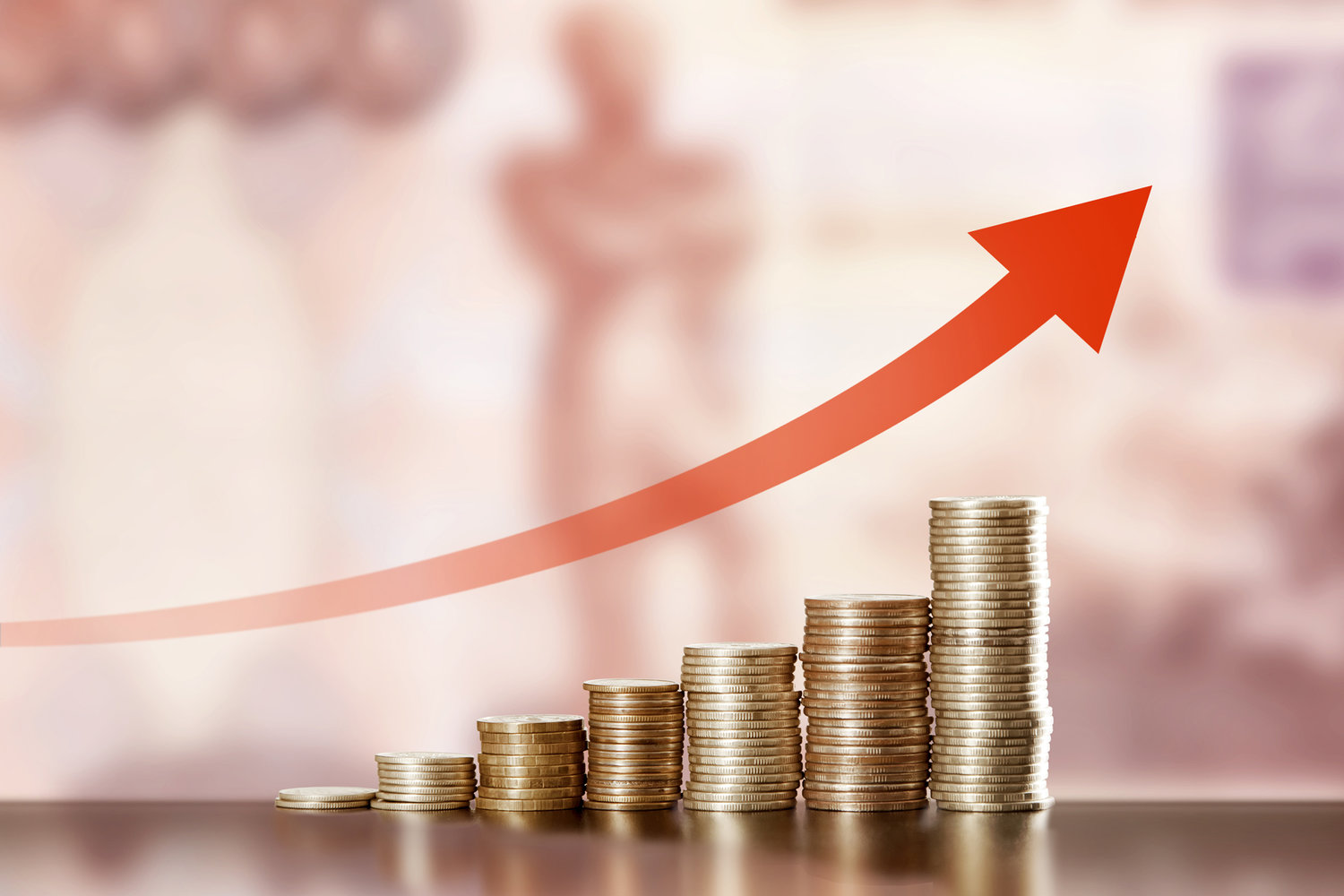 RBI – யின் பணவீக்கம் vs உங்கள் பணவீக்கம்