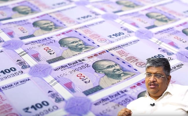 A cycle of low growth, higher inflation