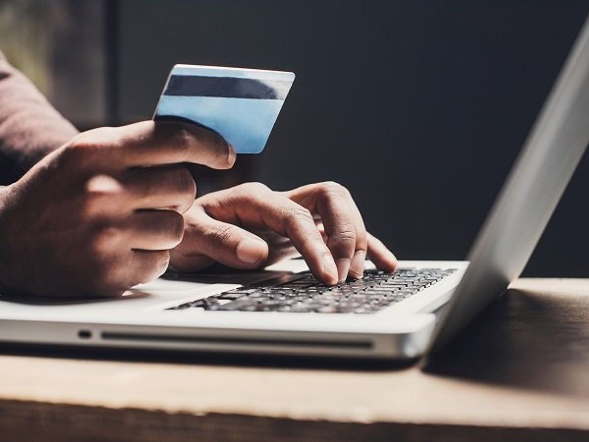 Auto Debit