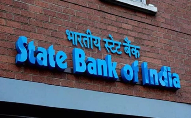 SBI raises Rs4,000 crore via AT1 bonds