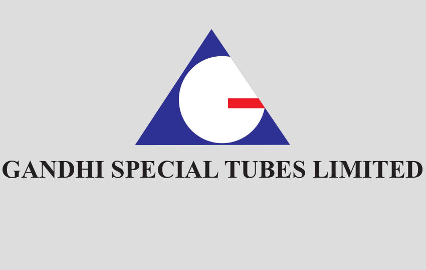 Gandhi Special Tubes Ltd-ன் பை பேக் ஆஃபர் இதோ!