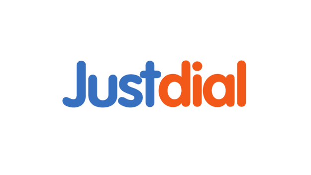 Just Dial Ltd அறிவித்த அதிரடி ஆஃபர்! – முழு விவரம் இதோ!