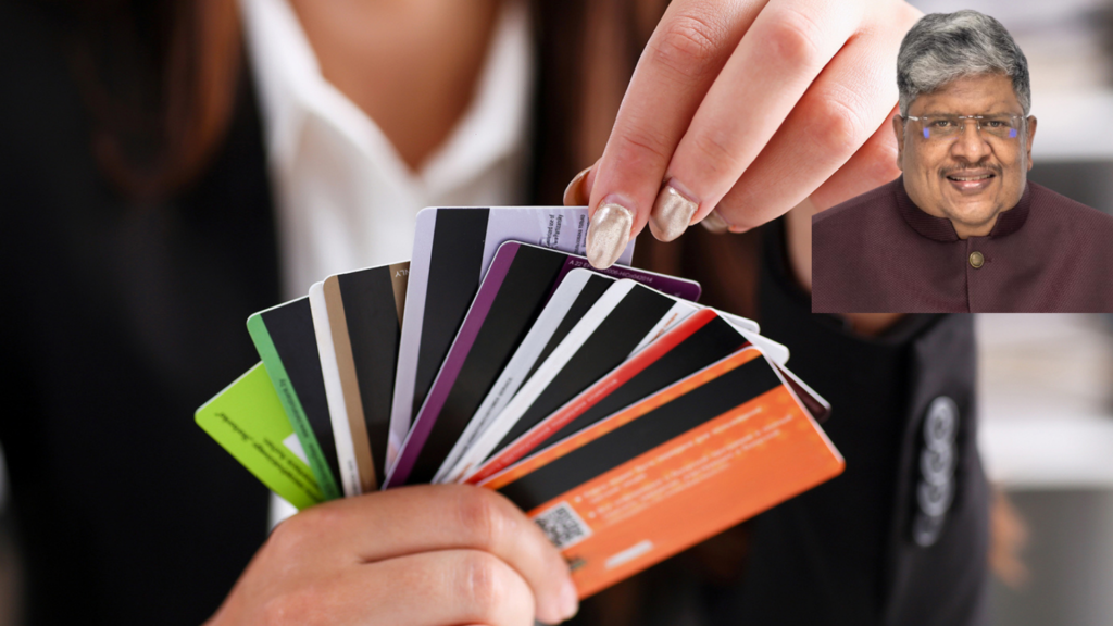 Credit Card Basics