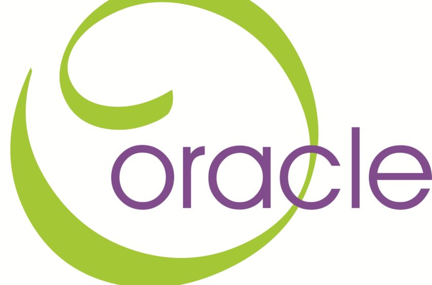 Oracle Credit Ltd-ன் டேக் ஓவர் ஆஃபர் அறிவிப்பு!