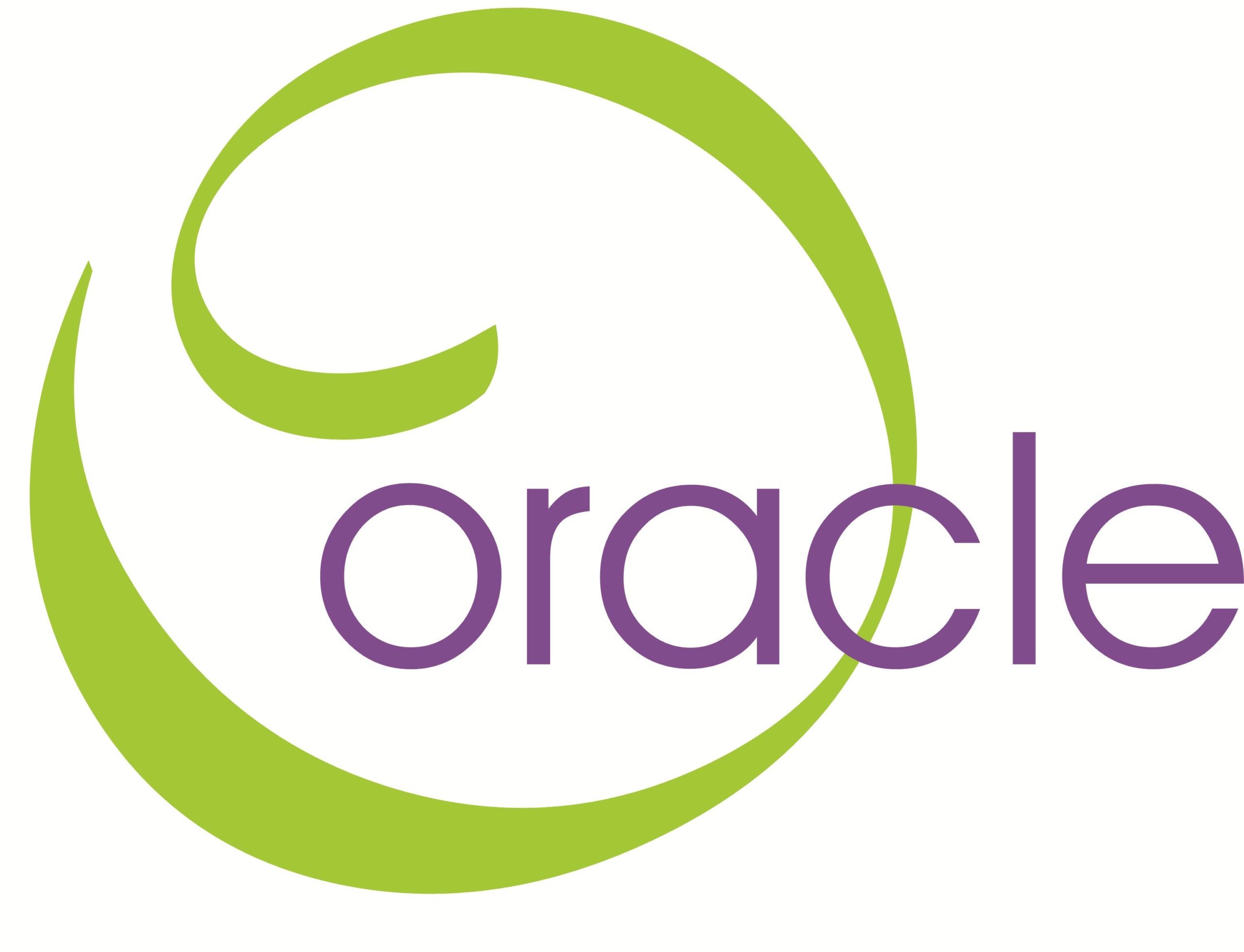 oracle credit ltd