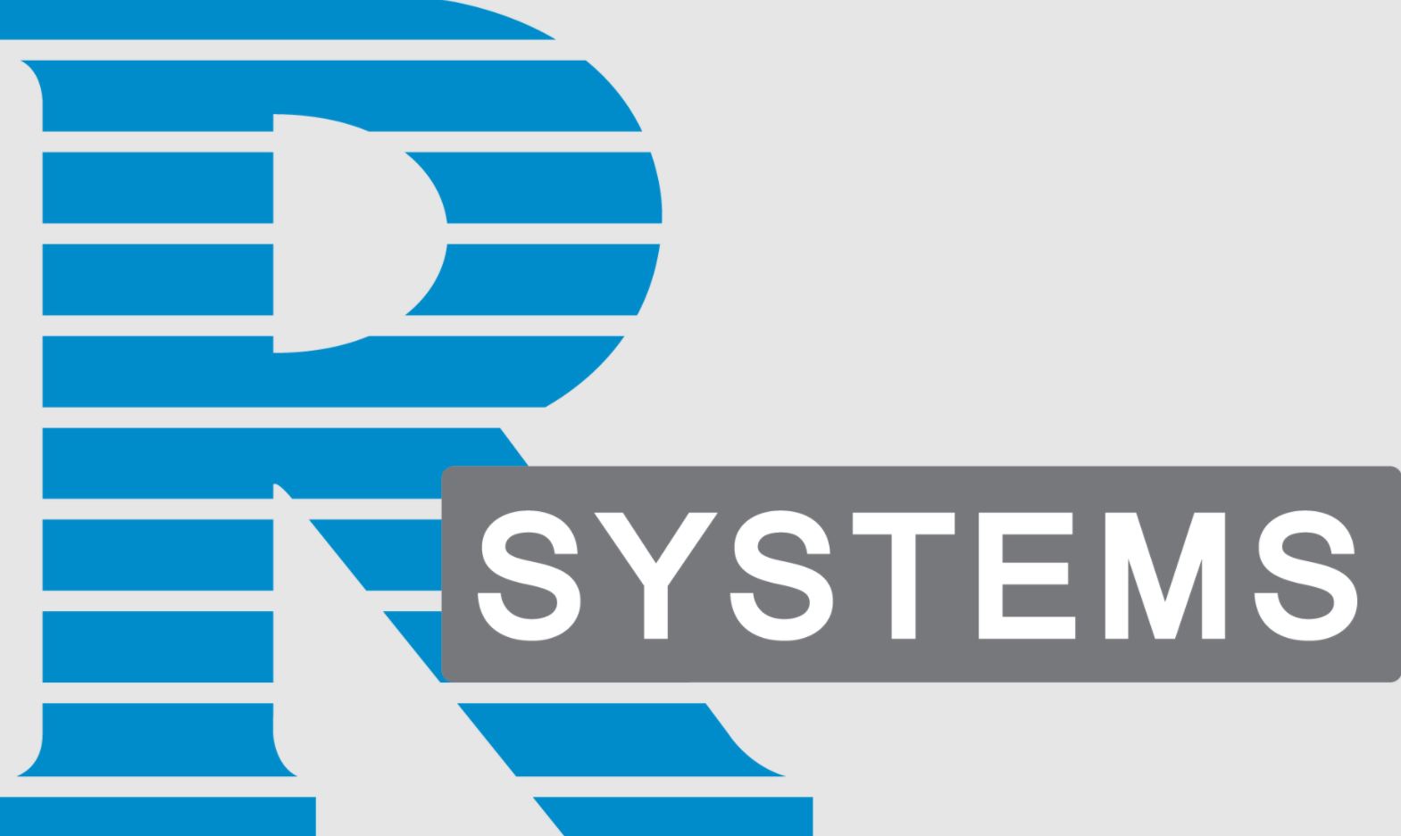 R Systems International Ltd