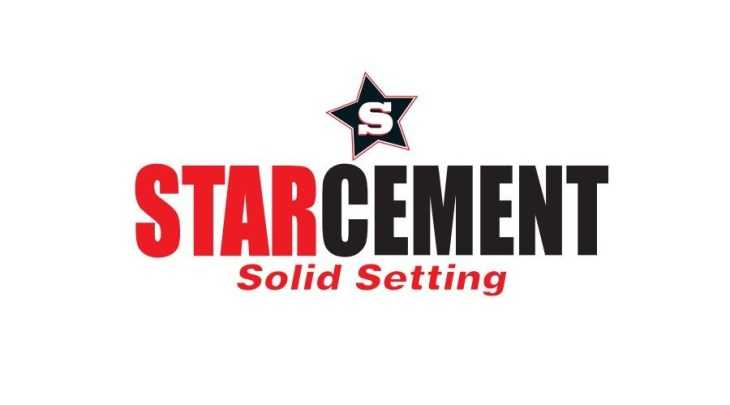 டேக் ஓவர் ஆஃபரை அறிவித்த Star Cement Ltd நிறுவனம்! – விவரம் இதோ!
