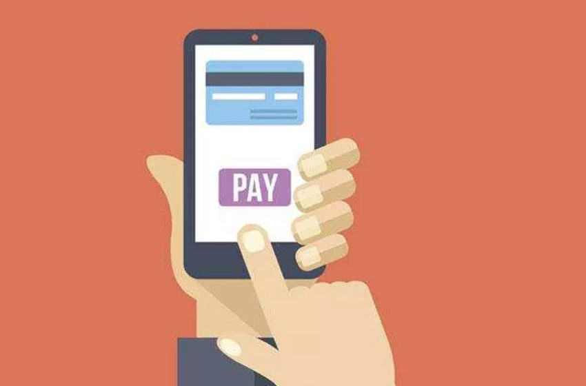 இன்டர்நெட் இல்லாமல் டிஜிட்டல் பண பரிவர்த்தனை செய்யலாம்: RBI அறிவிப்பு!