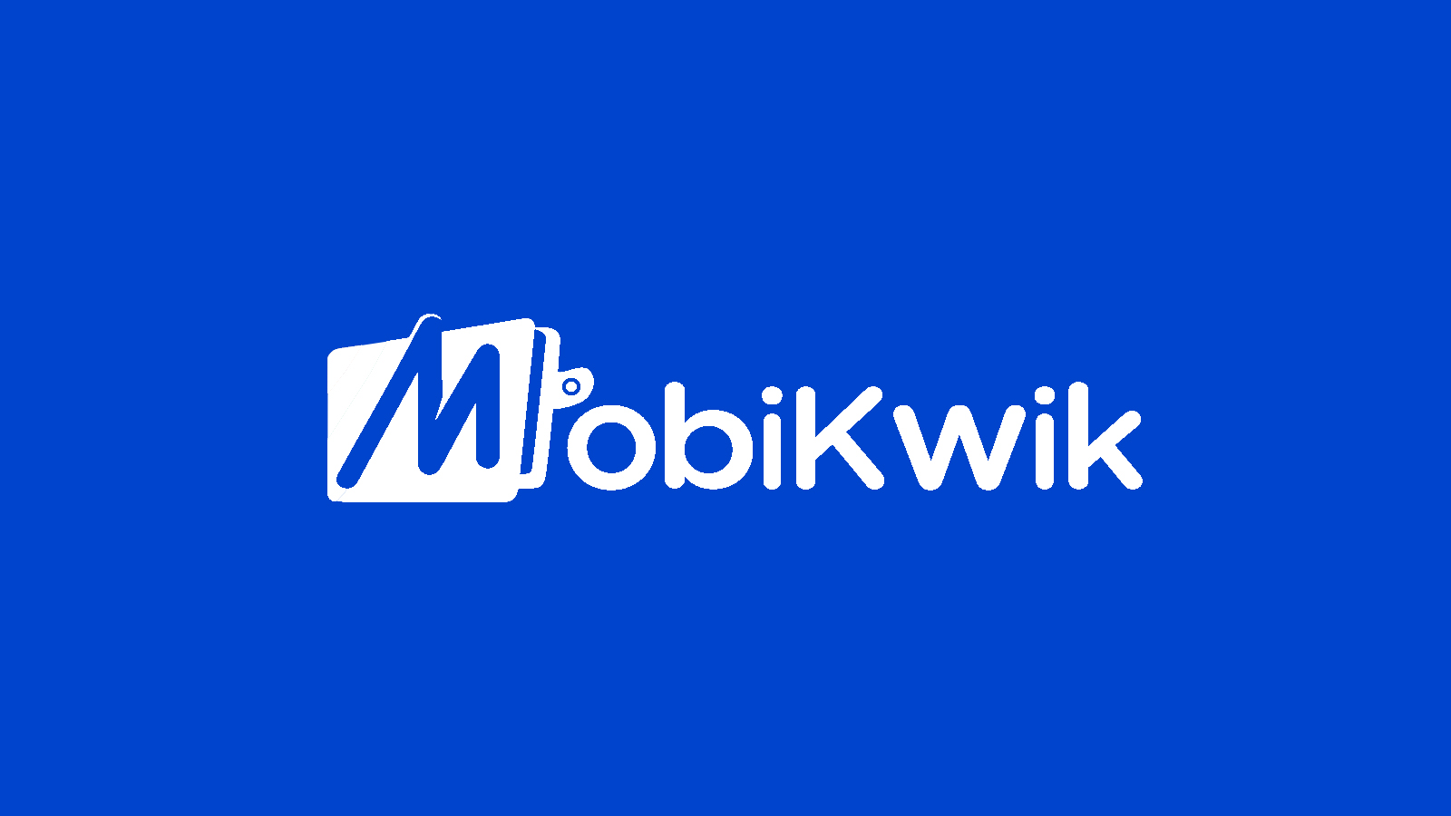 MobiKwik ipo