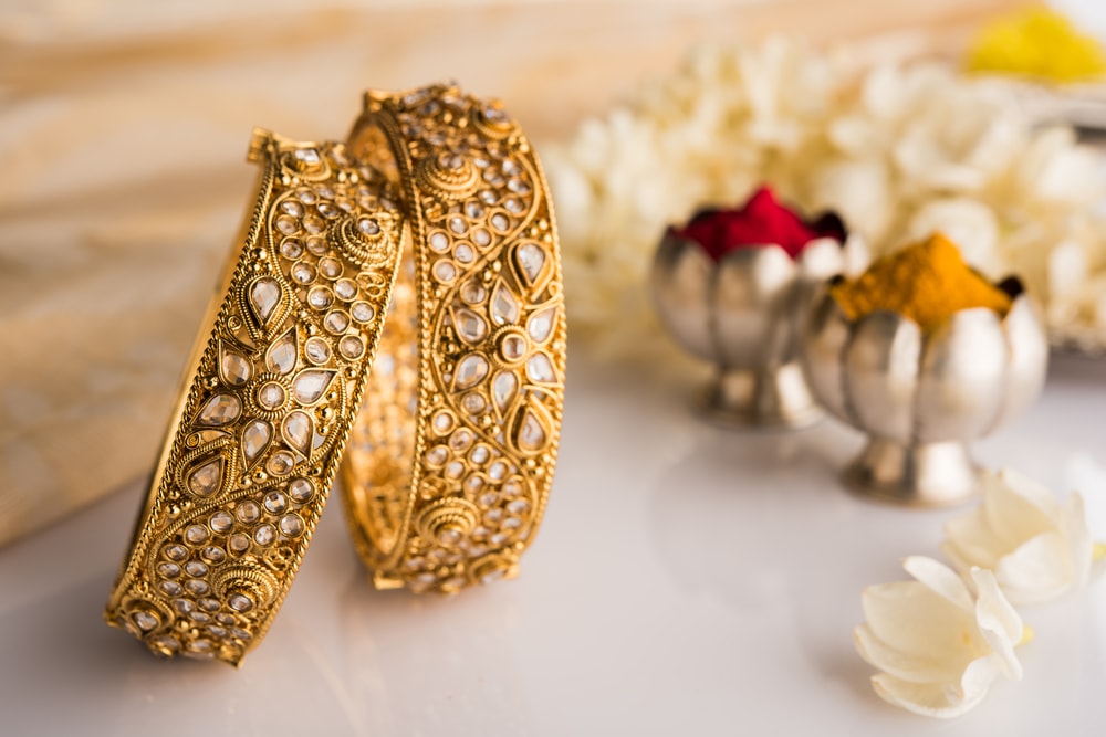 Rate-for-Gold