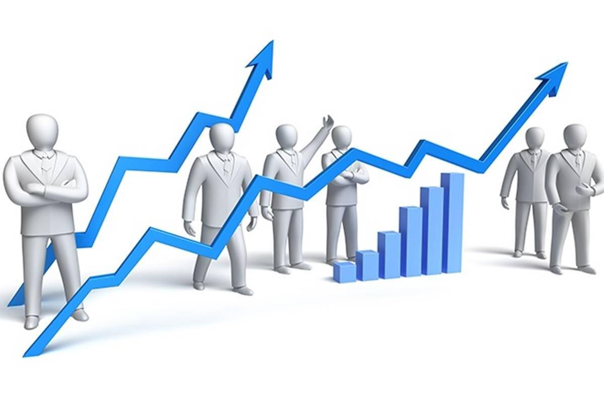 stock market