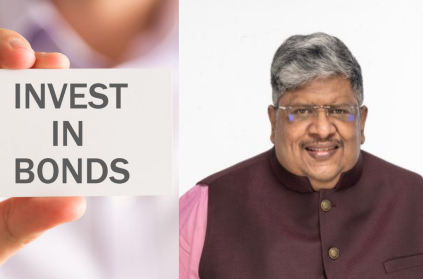 பிரமல் பத்திரங்களில் முதலீடு செய்வது பாதுகாப்பானதா? – ஆனந்த் ஸ்ரீனிவாசன்