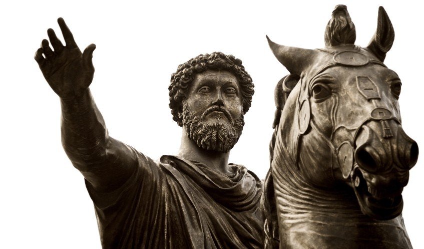 Stoicism
