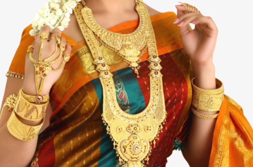 மூன்றாவது நாளாக தங்கம் விலை குறைப்பு! – இன்றைய தங்கம் மற்றும் வெள்ளி விலை நிலவரம்! (18-10-2021)