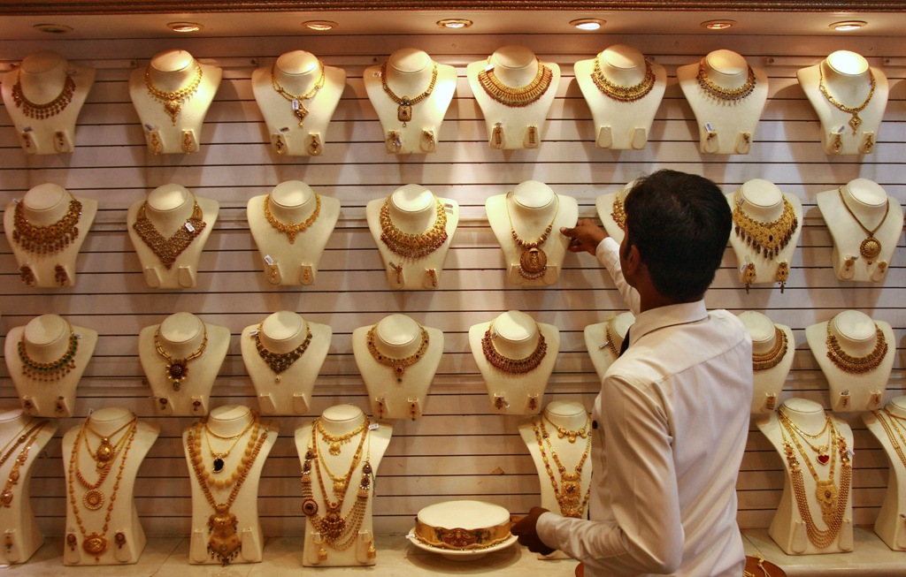 gold-jewellery-chennai