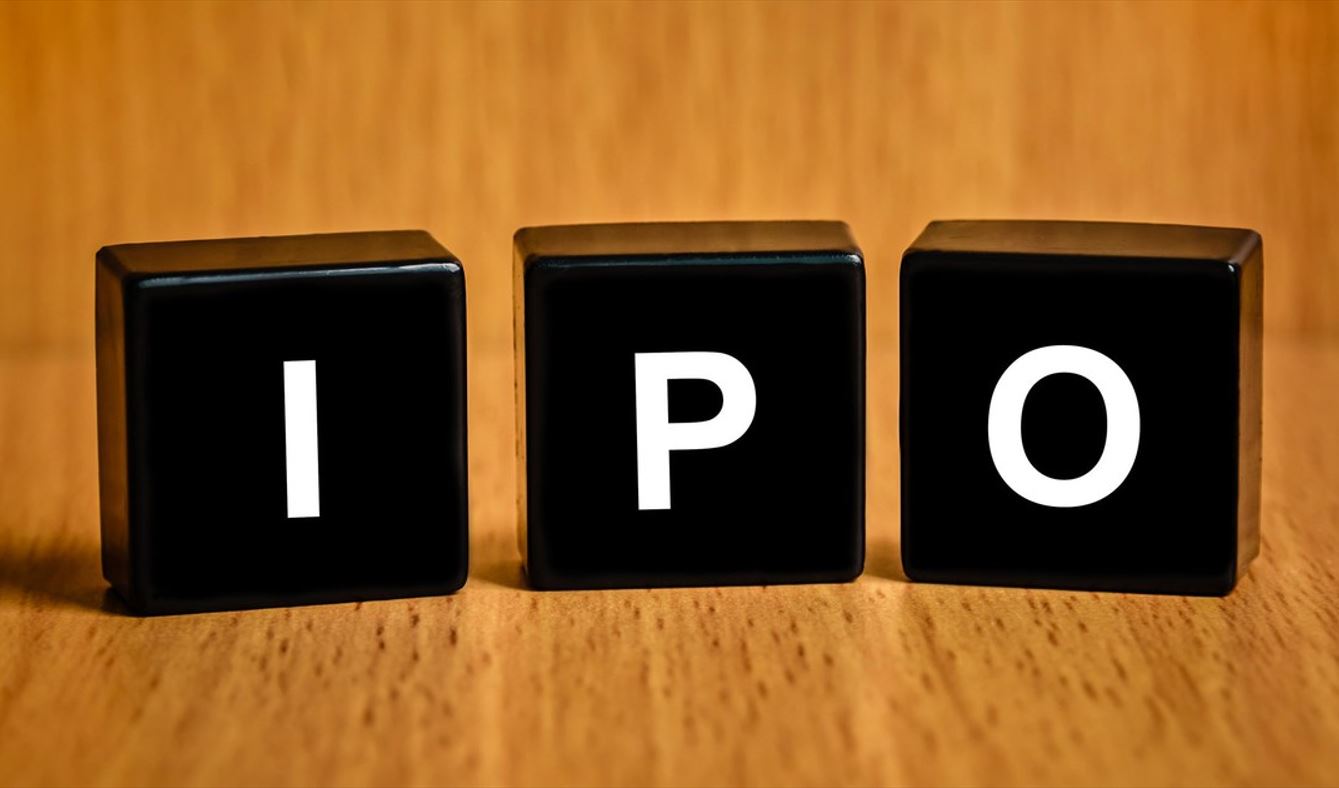 Ipo