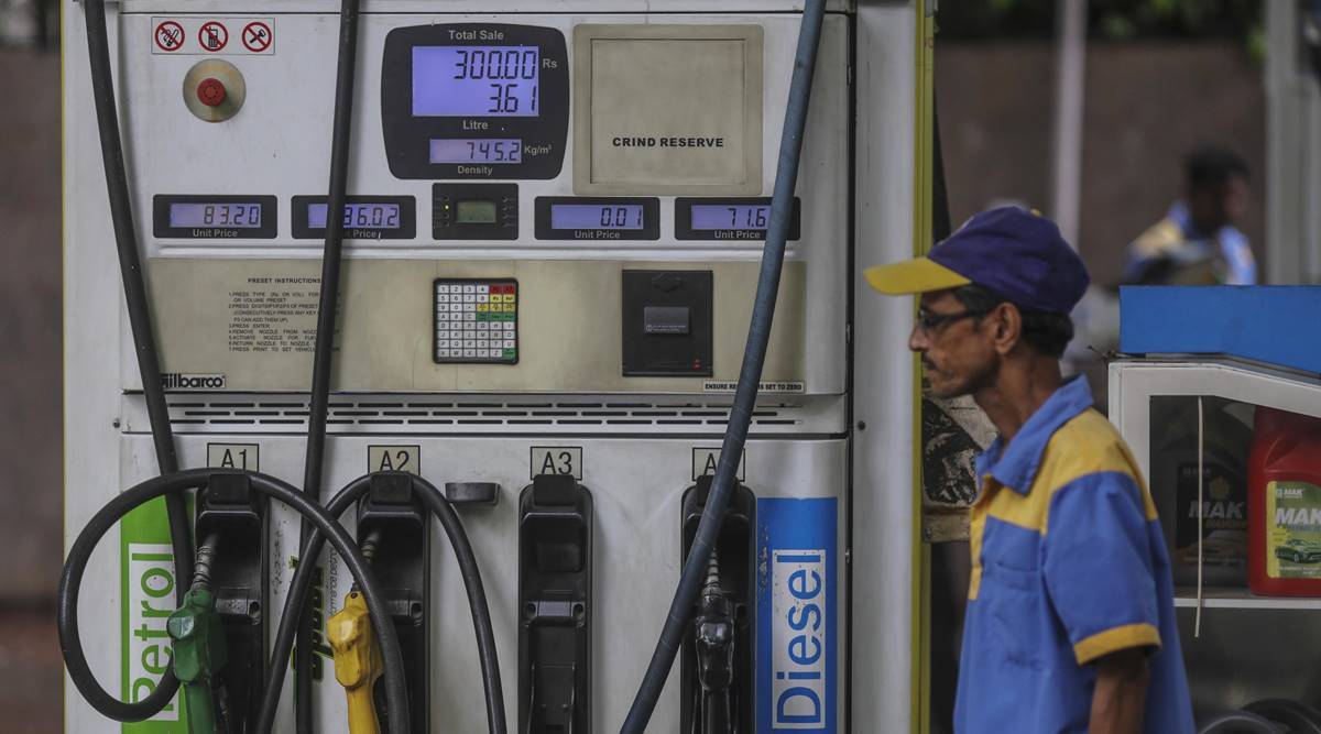 petrol-pump-price