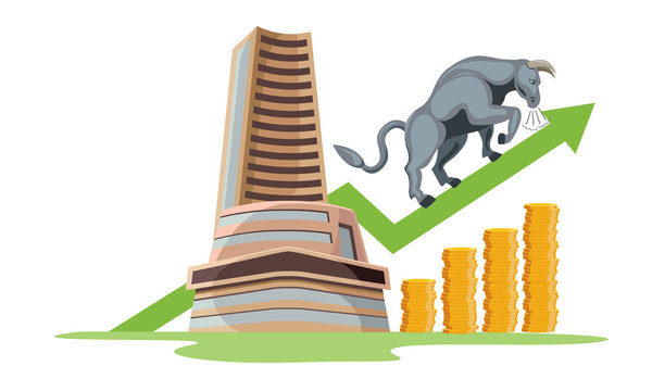 sensex nifty