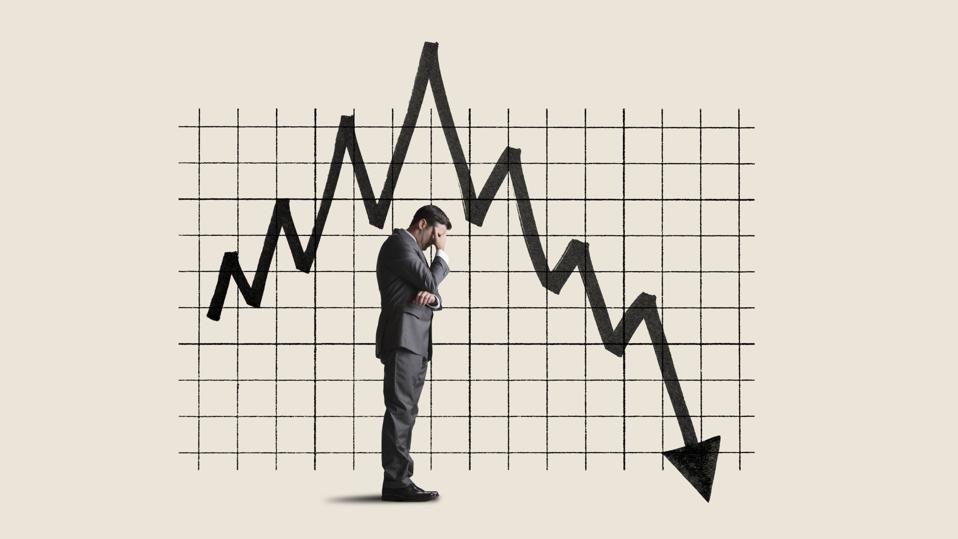 stock-market
