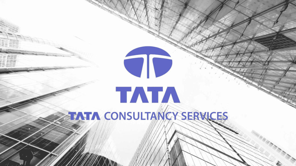 tcs