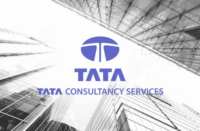 அமெரிக்காவின் 50 பில்லியன் டாலர் டீல்! – கைப்பற்ற TCS இன் அசத்தல் திட்டம்!