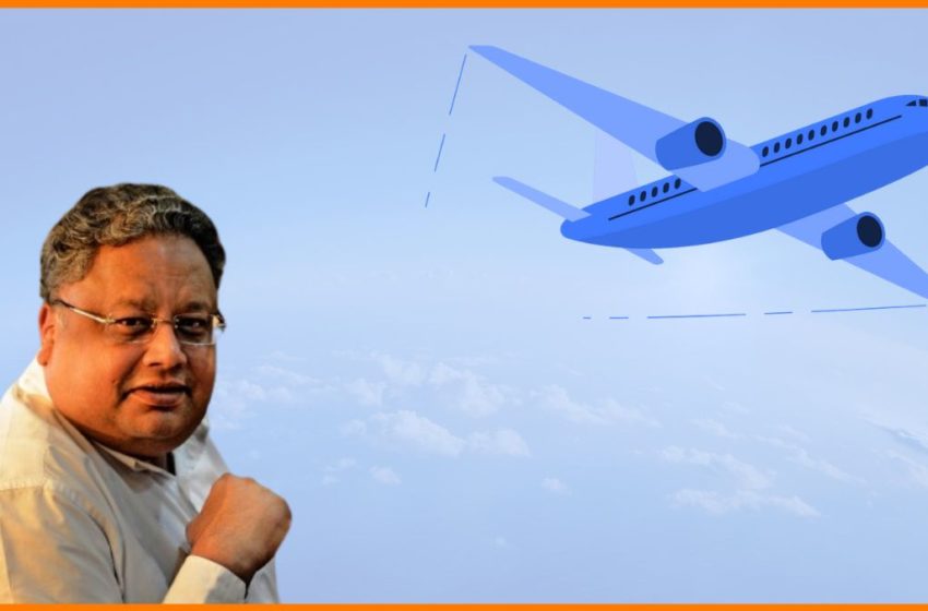 பறக்கத் தயாராகும் ஆகாஷ் | 72 போயிங் விமானங்கள் வாங்க ஒப்பந்தம் !