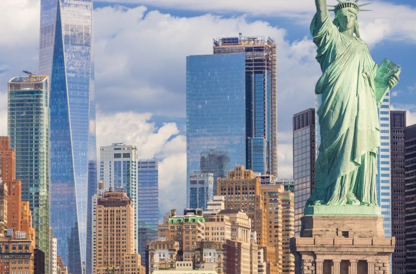 அமெரிக்க எச் – 4 (H4-VISA) விசாதாரர்களின் பணி அங்கீகார வழக்கில் தீர்ப்பு !