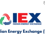 இண்டியன் எனர்ஜி எக்சேஞ் (IEX) ஈக்விட்டி போனஸ் அறிவிப்பு !