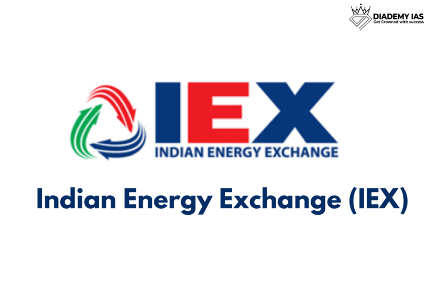 இண்டியன் எனர்ஜி எக்சேஞ் (IEX) ஈக்விட்டி போனஸ் அறிவிப்பு !
